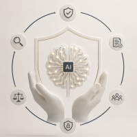 Safety Assurance for AI Systems